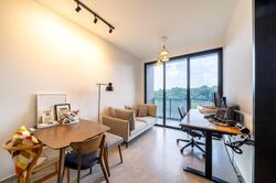 Park Colonial (D13), Condominium #480824671